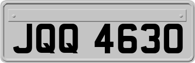 JQQ4630