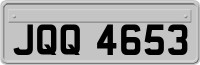 JQQ4653