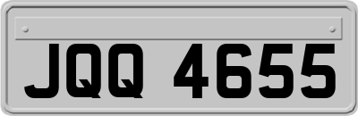 JQQ4655
