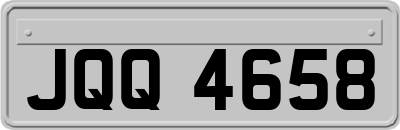 JQQ4658