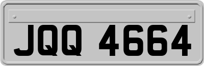 JQQ4664