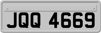JQQ4669