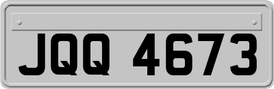 JQQ4673