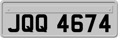 JQQ4674