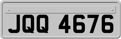 JQQ4676