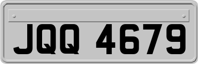 JQQ4679