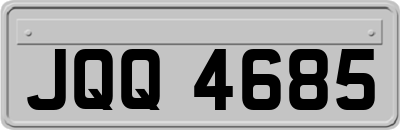 JQQ4685