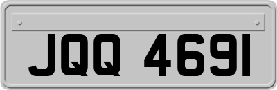 JQQ4691