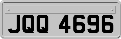 JQQ4696