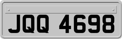 JQQ4698