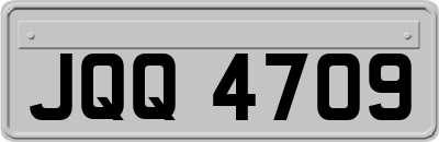 JQQ4709