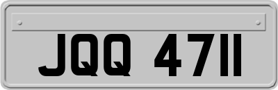 JQQ4711