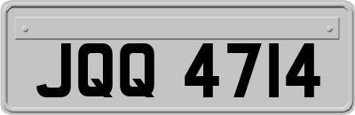 JQQ4714