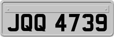 JQQ4739