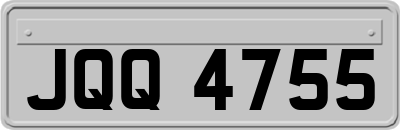 JQQ4755