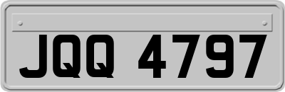 JQQ4797