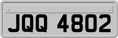 JQQ4802