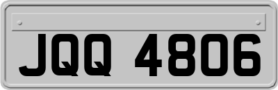 JQQ4806