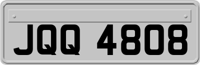 JQQ4808
