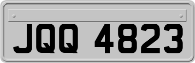 JQQ4823