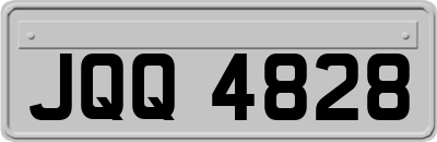 JQQ4828