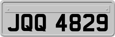 JQQ4829