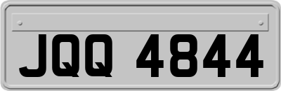 JQQ4844