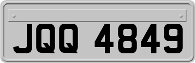 JQQ4849