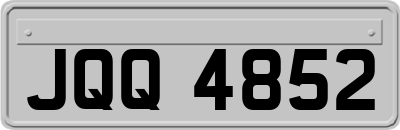 JQQ4852