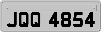 JQQ4854