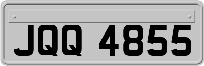 JQQ4855