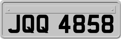 JQQ4858