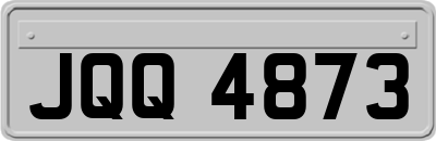 JQQ4873
