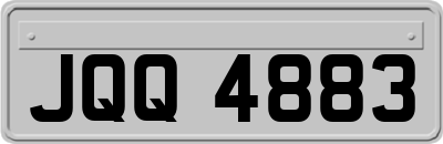 JQQ4883