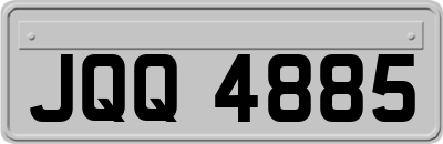 JQQ4885