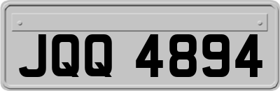 JQQ4894