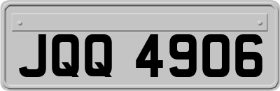 JQQ4906