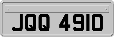 JQQ4910