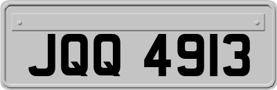 JQQ4913