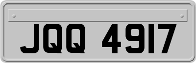 JQQ4917