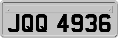 JQQ4936