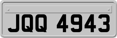JQQ4943