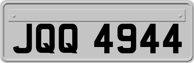 JQQ4944