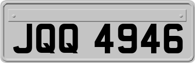 JQQ4946