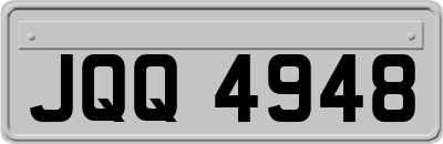 JQQ4948