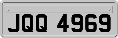 JQQ4969