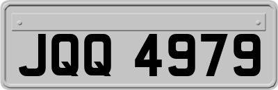 JQQ4979