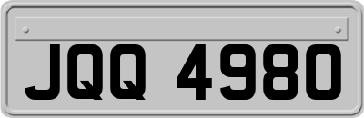 JQQ4980
