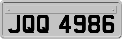 JQQ4986