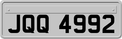 JQQ4992